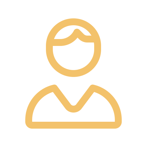 Client