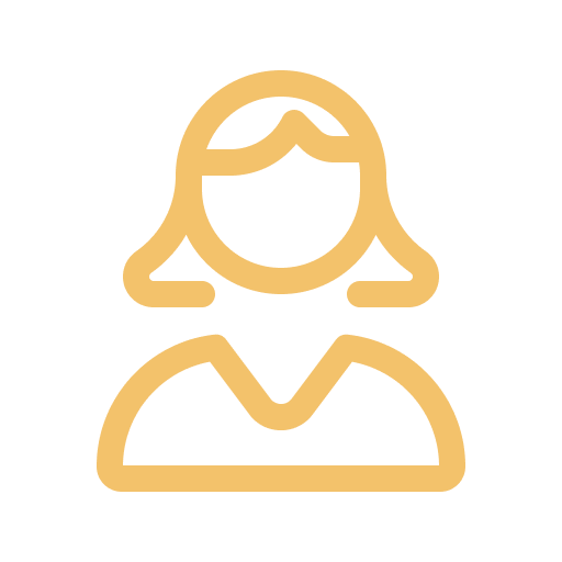 Client
