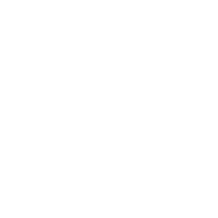 sponsor